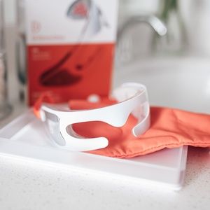 Dr. Gross DRx SpectraLite EyeCare Pro